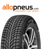 PNEU Michelin LATITUDE ALPIN 2 265/45R21 104V