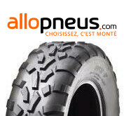 PNEU Sun f A-010 25x8-12 65J 6 plis E