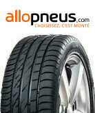 PNEU Nokian X_LINE 215/50R17 95V XL