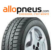 PNEU Toyo VARIO-V2+ 175/70R14 84T