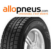 PNEU Toyo OBSERVE GSI5 265/65R18 114Q