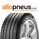 PNEU Pirelli CINTURATO P7 BLUE 245/45R17 99Y
