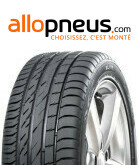 PNEU Nokian LINE 215/65R15 100H XL