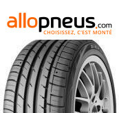 PNEU Falken ZIEX ZE914 ECORUN 215/55R18 95H MFS
