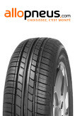 PNEU Imperial ECODRIVER 2 145/80R13 75T