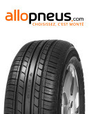 PNEU Imperial ECODRIVER 3 175/60R13 77H