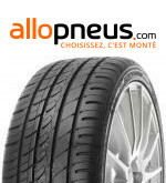 PNEU Imperial ECOSPORT 2 215/50R17 91W