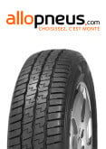 PNEU Imperial ECOVAN 2 175/75R16 101R C