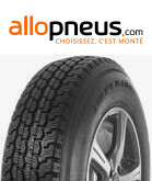 PNEU Imperial RF 07 205/80R16 104S XL