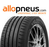 PNEU Toyo PROXES CF2 185/60R13 80H