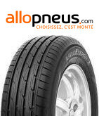 PNEU Toyo NANOENERGY 2 205/65R16 95H