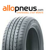 PNEU Toyo TOYO R37 225/55R18 98H