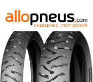 PNEU Michelin ANAKEE 3 150/70R17 69V