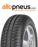 PNEU Goodyear EFFICIENTGRIP COMPACT 185/60R14 82T