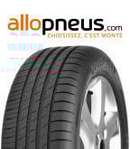PNEU Goodyear EFFICIENTGRIP PERFORMANCE 195/60R15 88H
