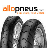 PNEU Metzeler TOURANCE NEXT 150/70R17 69V TL,Arrière,Radial