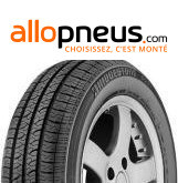 PNEU Bridgestone B381 145/80R14 76T