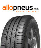 PNEU Kumho ECOWING ES01 KH27 195/65R15 91H AO