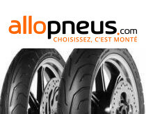 PNEU Dunlop ARROWMAX STREETSMART 150/70R17 69V TL,Arrière,Diagonal