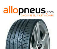 PNEU Rotalla F 110 275/55R20 117V XL