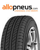 PNEU Achilles 122 165/60R13 73H