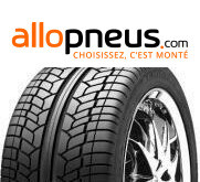 PNEU Achilles DESERT HAWK UHP 275/55R20 117V XL