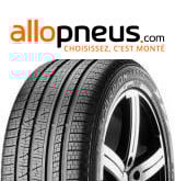 PNEU Pirelli SCORPION VERDE ALL SEASON 275/45R21 110W XL,M+S,FR
