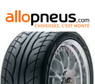PNEU Yokohama ADVAN NEOVA AD07 225/45R17 91W