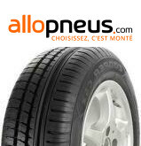 PNEU Cooper CS2 185/65R15 92T XL