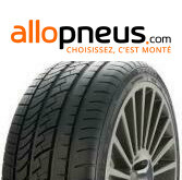 PNEU Cooper CS6 205/50R16 87V