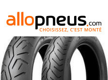 PNEU Bridgestone EXEDRA MAX 150/80R15 70H TL,Arrière,Diagonal