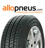 PNEU Cooper WEATHER MASTER SA2 225/60R16 98H