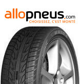PNEU Haida HD921 275/55R20 117V