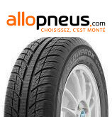 PNEU Toyo SNOWPROX S943 215/65R16 98H