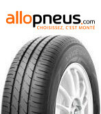 PNEU Toyo NANOENERGY 3 165/60R14 75T