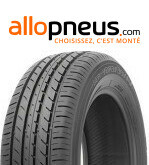 PNEU Toyo NANOENERGY R38 205/60R16 92V