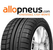 PNEU Infinity ECOMAX 255/35R19 96Y XL