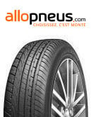 PNEU Headway HU901 225/50R16 92W