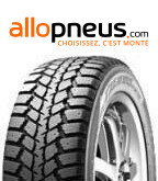 PNEU Marshal KW19 185/70R14 88T
