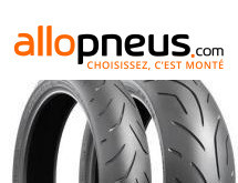 PNEU Bridgestone S20 EVO 150/60R17 66H TL,Arrière,Radial