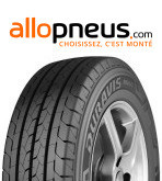 PNEU Bridgestone DURAVIS R660 165/70R14 89R C