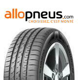 PNEU Kumho CRUGEN HP91 235/55R17 99V
