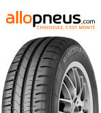 PNEU Falken SINCERA SN832 175/70R14 84T