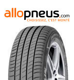 PNEU Michelin PRIMACY 3 215/65R16 98H