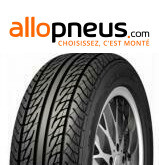 PNEU Nankang XR611 175/80R15 90S