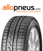 PNEU Marix ECOGRIP 185/60R14 82T Rechapé