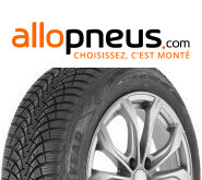 PNEU Goodyear ULTRAGRIP 9 185/60R14 82T
