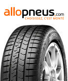 PNEU Vredestein QUATRAC 5 215/65R15 96H