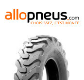 PNEU Primex G3000 G-2 13.00R24 12 plis TL,Diagonal