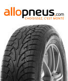 PNEU Imperial SNOWDRAGON SUV 225/70R16 103H